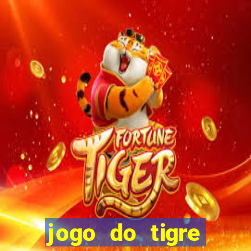 jogo do tigre minimo 1 real